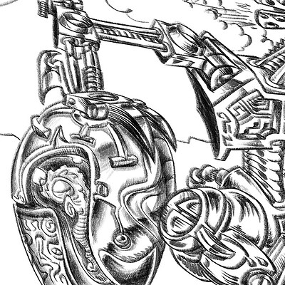 Raul pina vicente raulpinavicente child