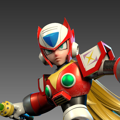 Jfrancisco mg arts zero