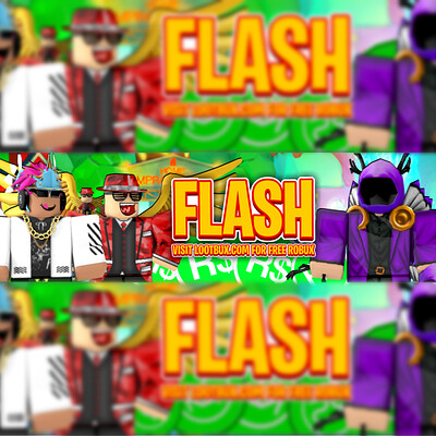 Lunky Gfx