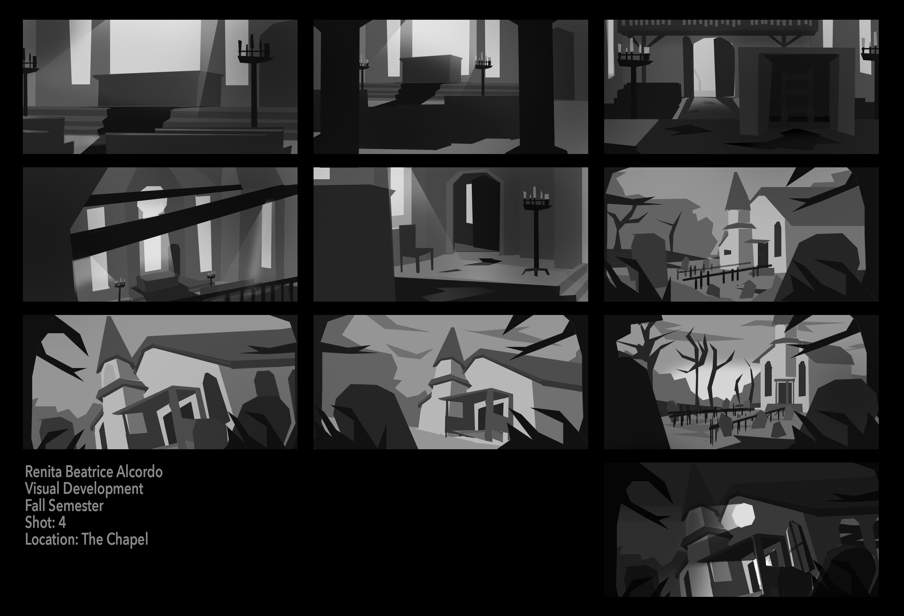 Thumbnails