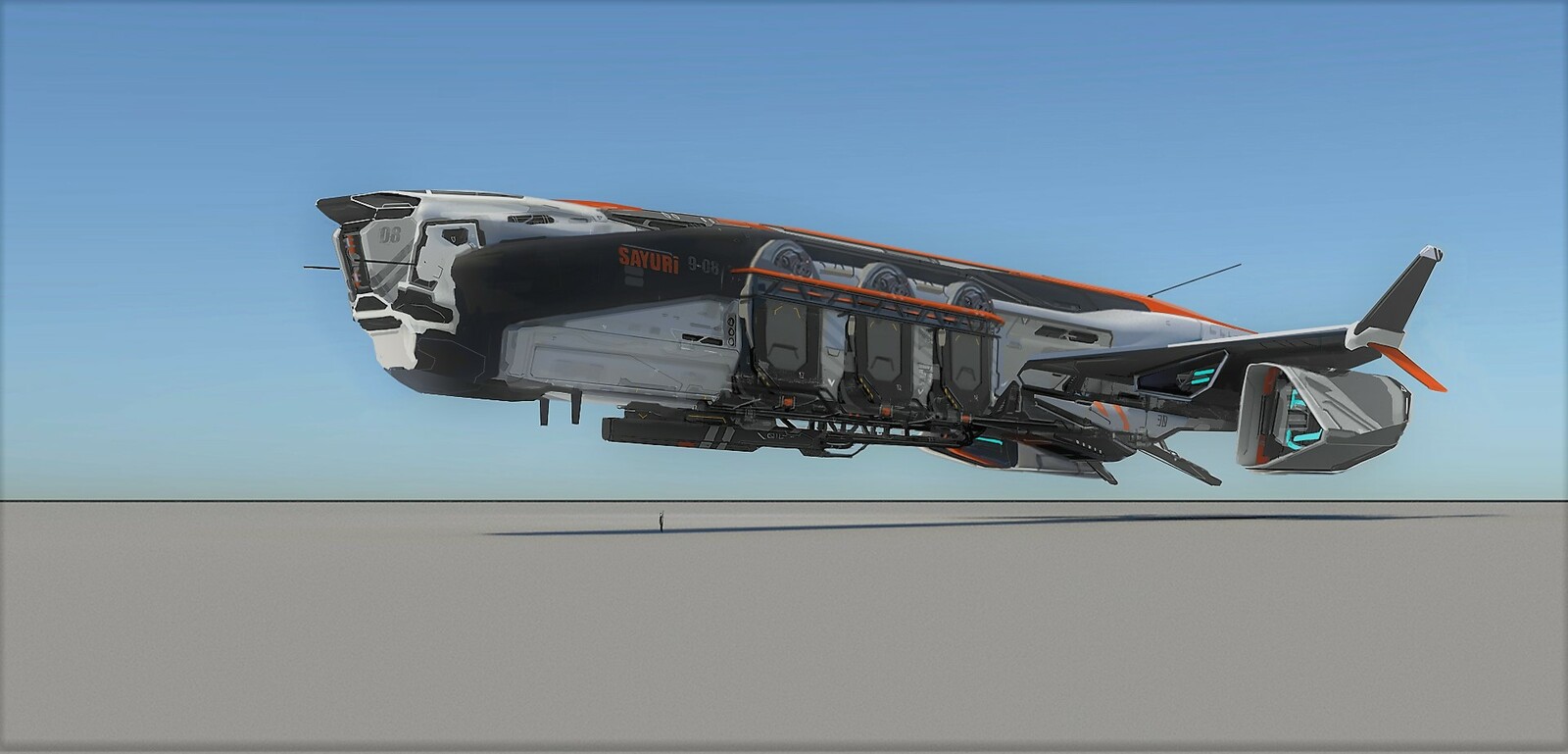 Gas n Fuel