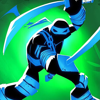 ninja turtles dark horizons game ninja turtles dark horizons game