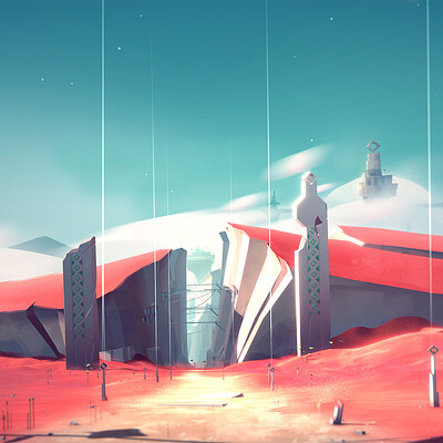 ArtStation - Tatagram - Macintosh instagram 1984