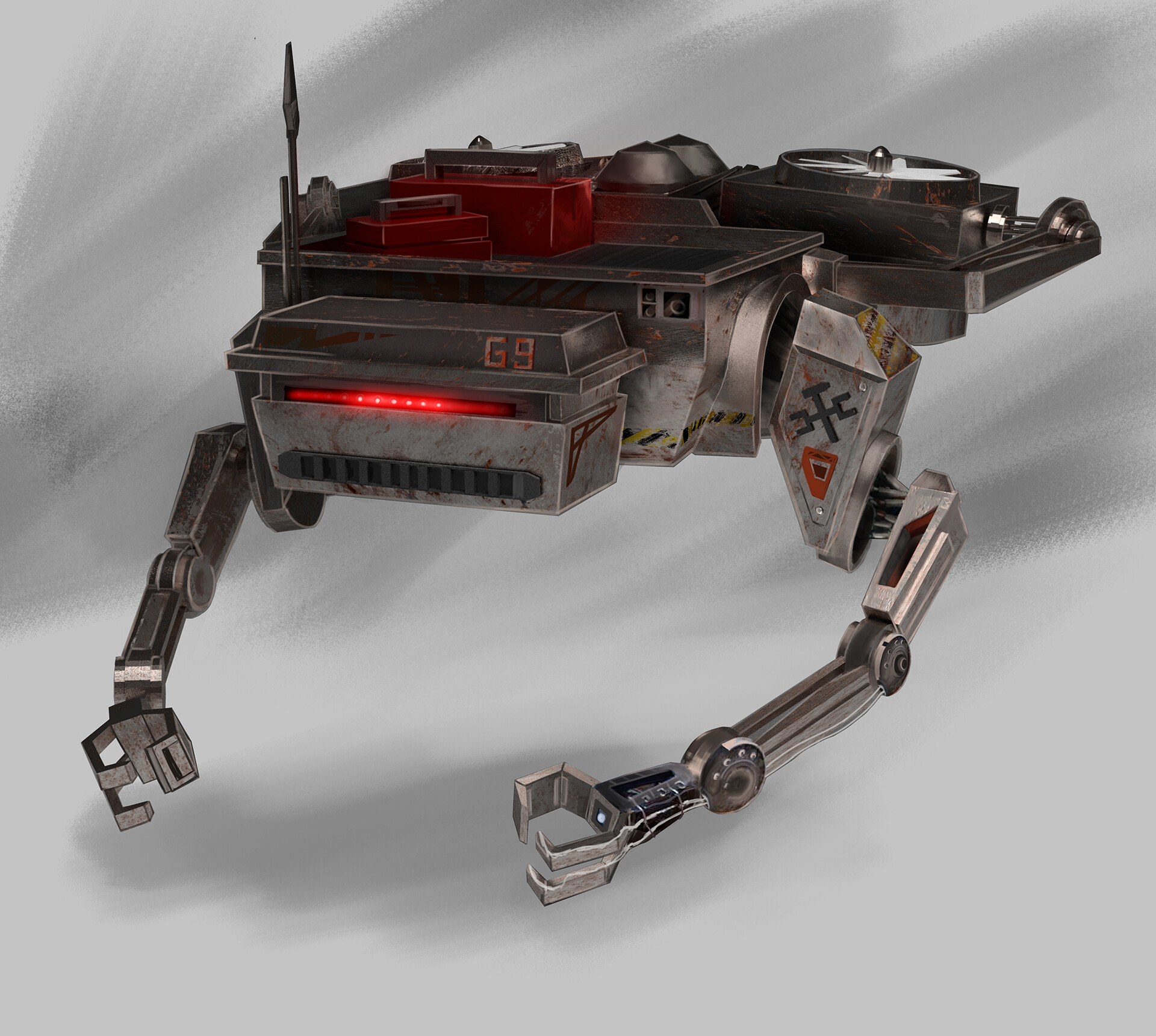 anton-shved-anton-shved-droid1.jpg?15761