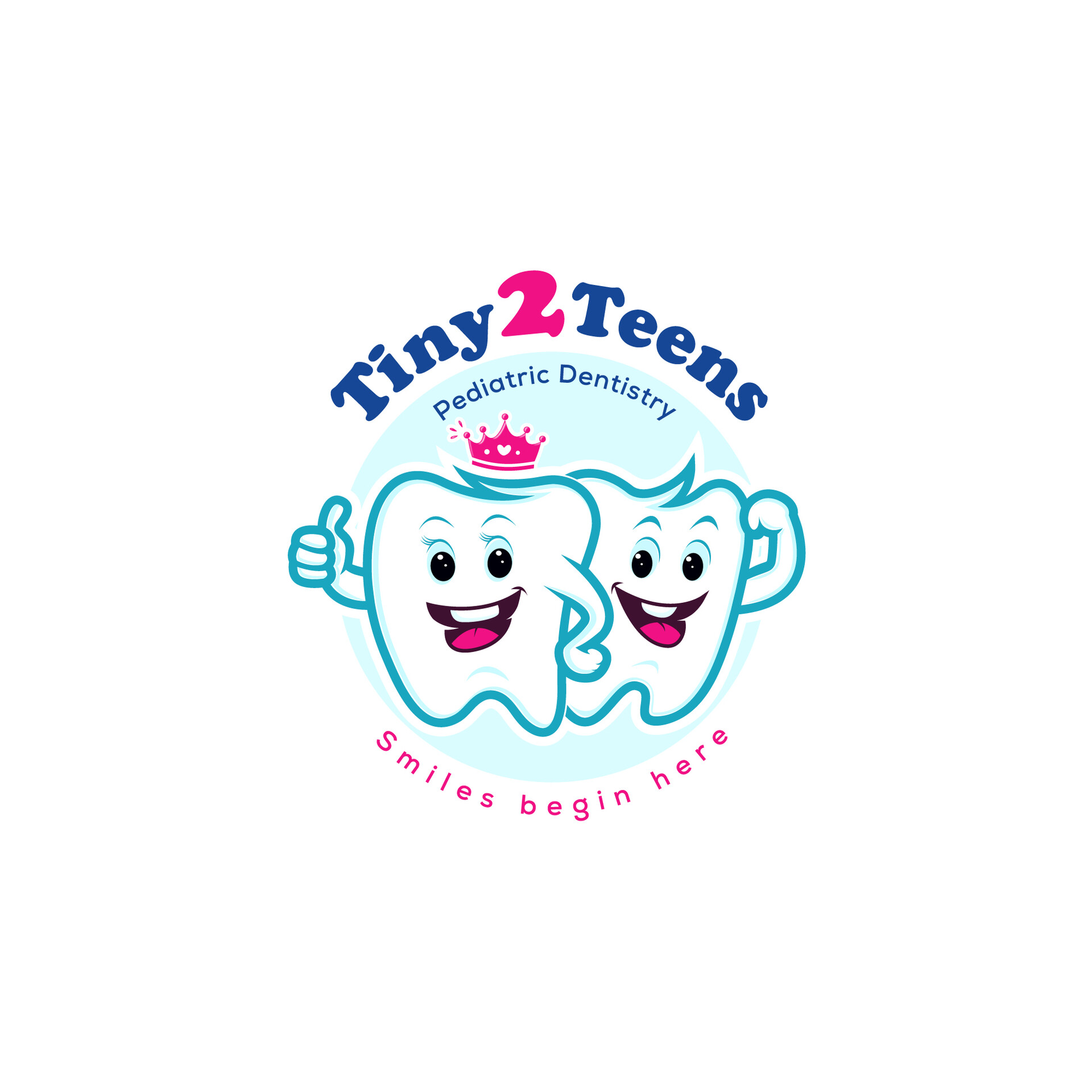 design dentistry