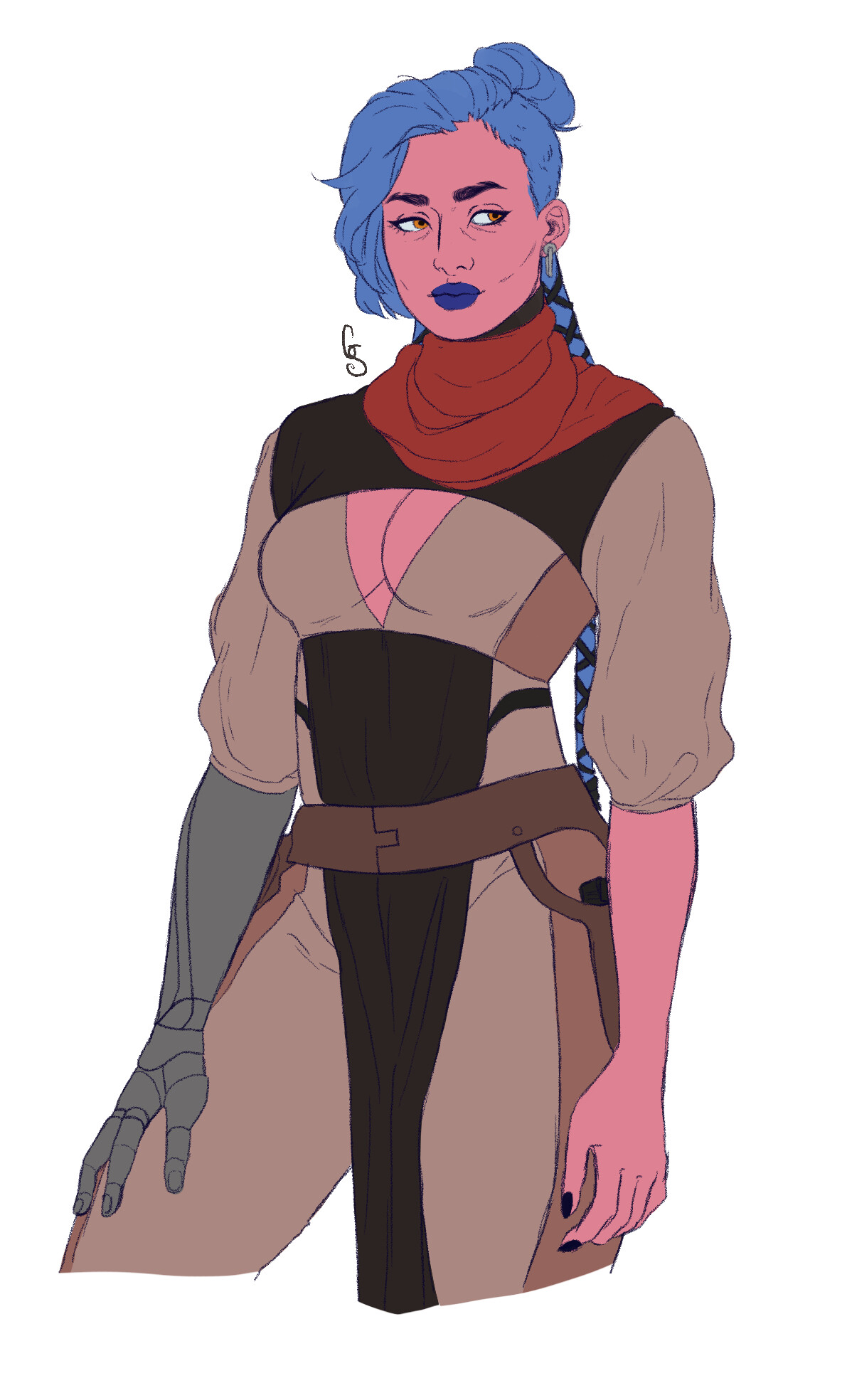 cassondra-pellerin-rionaoutfit2color.jpg