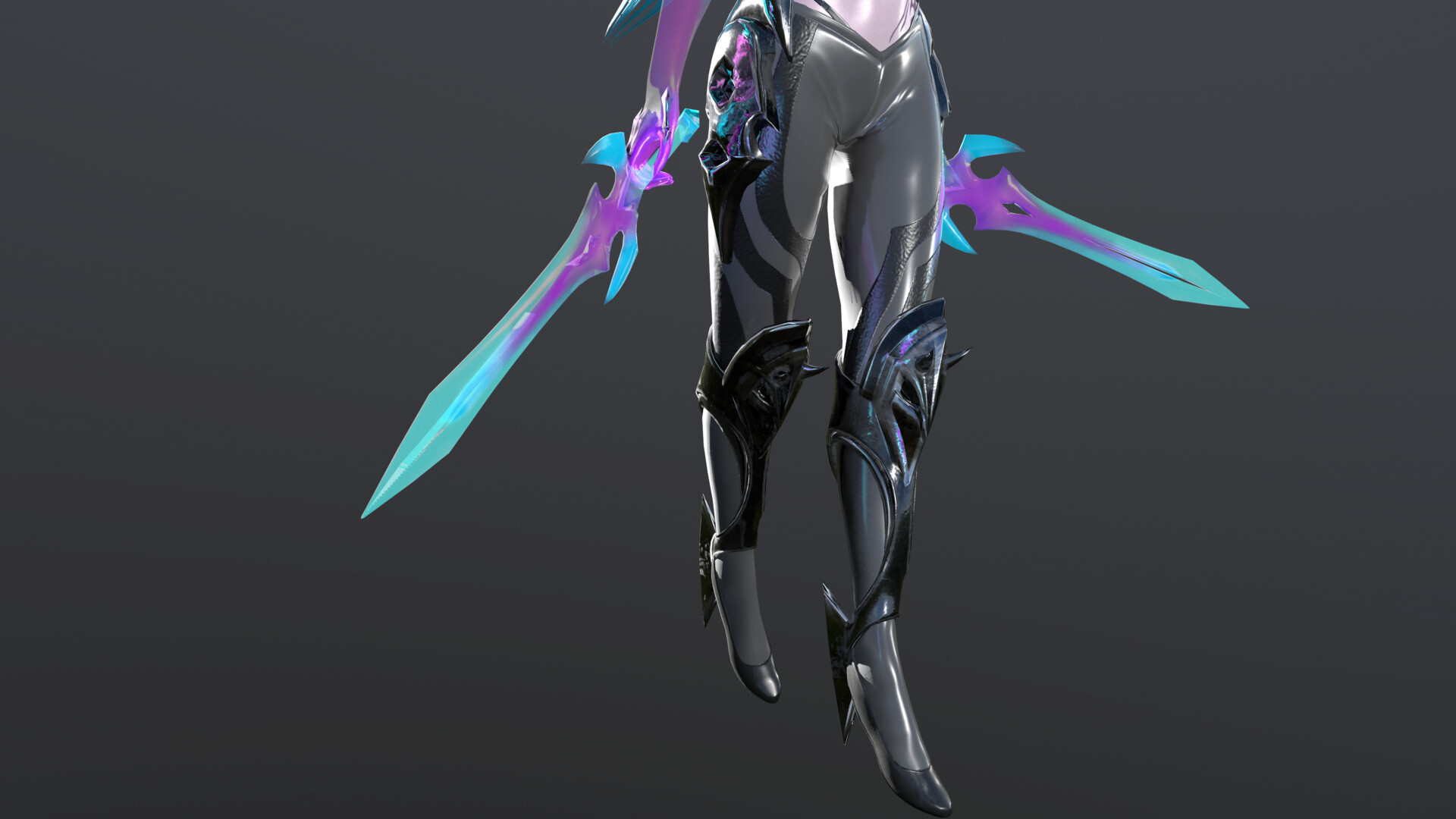 death sworn katarina d k heng