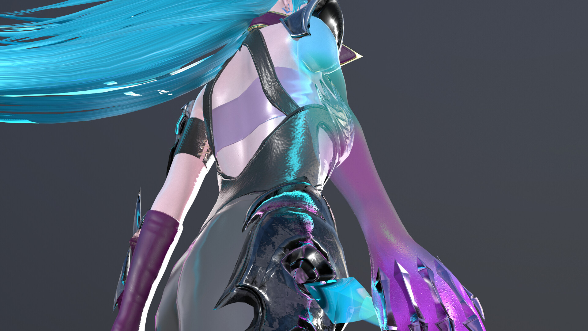 d k heng death sworn katarina