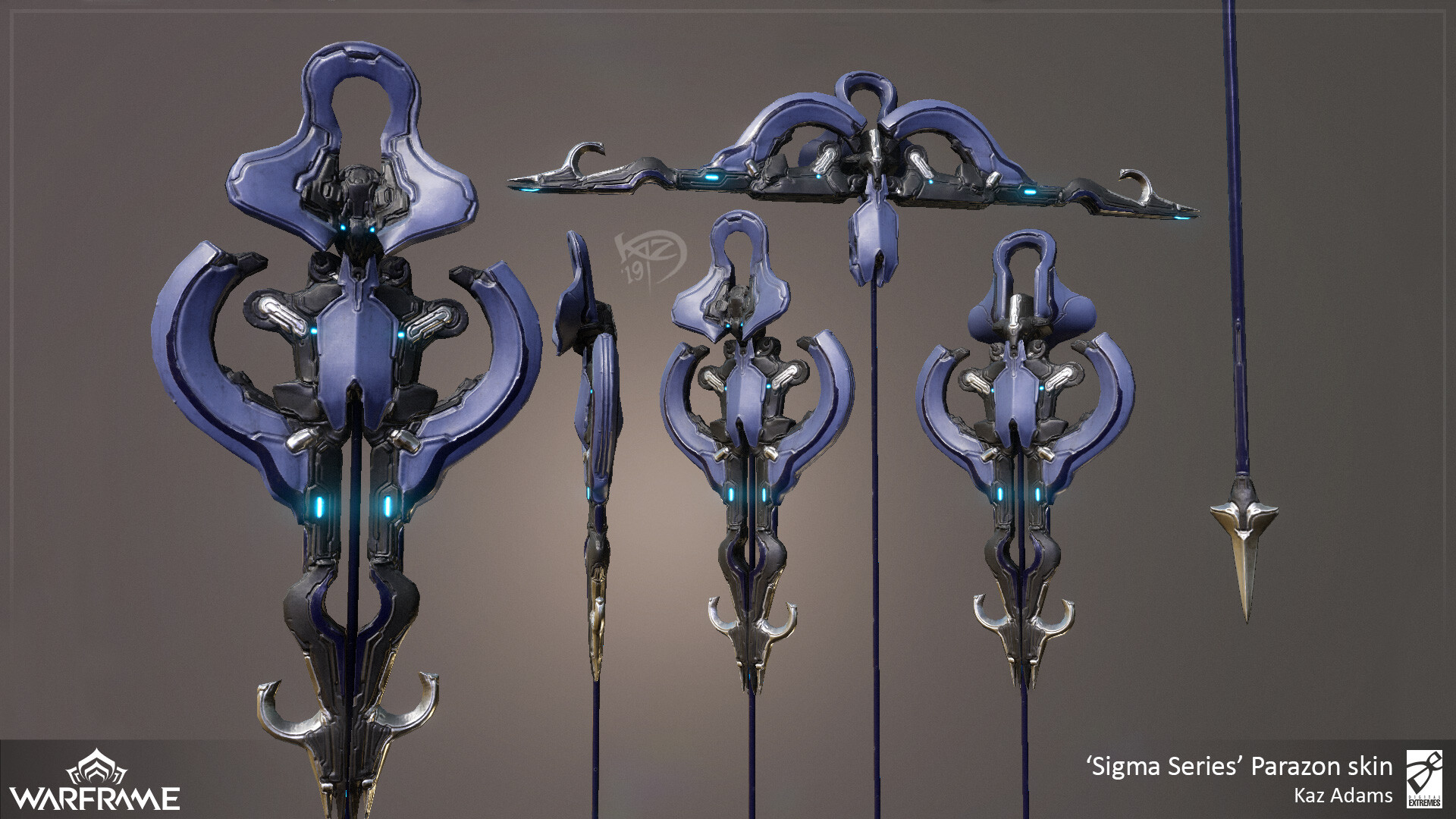 Коррозия варфрейм. Типы урона варфрейм. Сигма концепт арт. Набор новичка варфрейм. Игнис призрак варфрейм билд 2019.