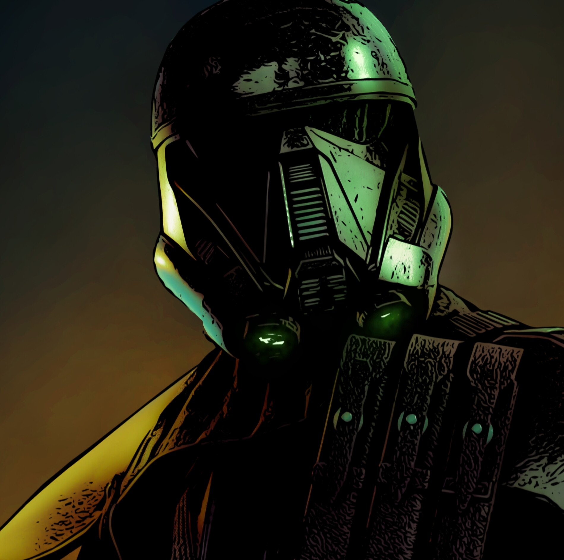 chase-ford-death-trooper.jpg