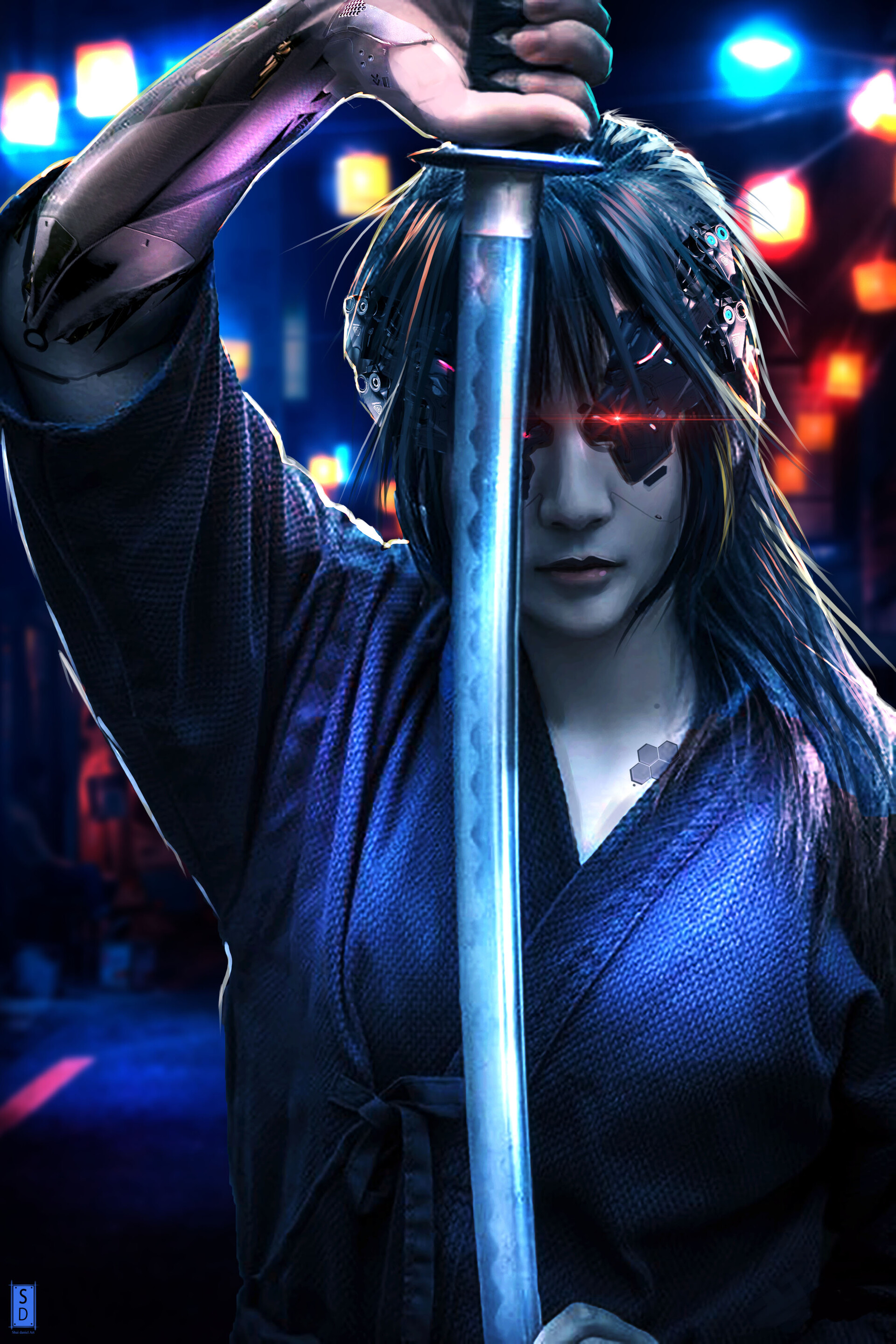 Cyberpunk samurai. Cyberpunk 2077 Самурай. Cyberpunk Самурай. Cyber Samurai 2077. Киберпанк 2077 Самурай арт.