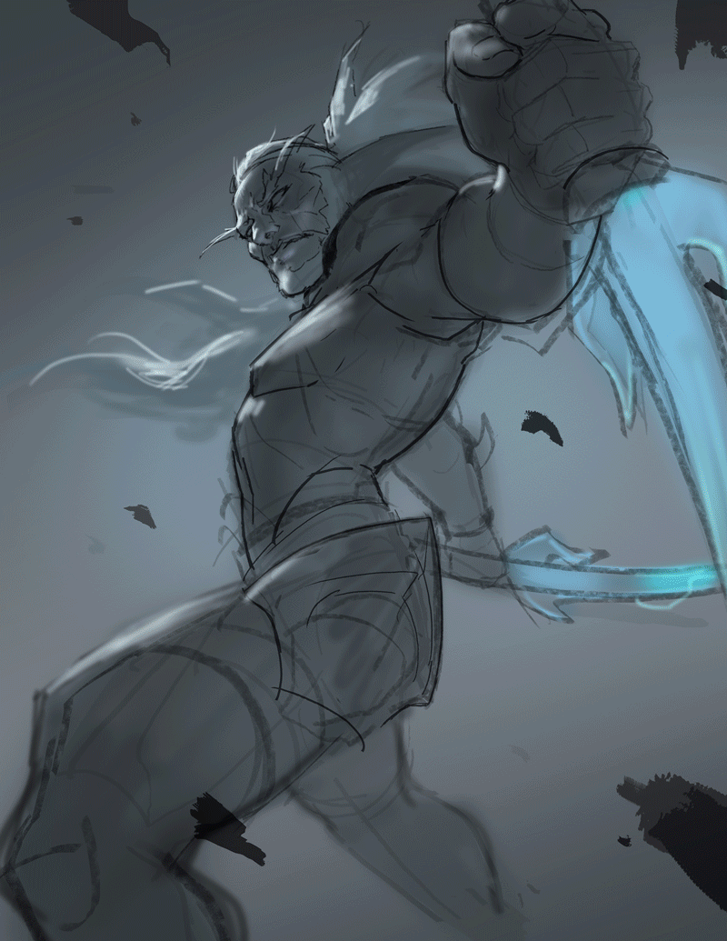 Ogre SMASH | Dota 2 #dotaclips #Shortvideo #dota2 #Ogremagi | TikTok, image size:800x1035