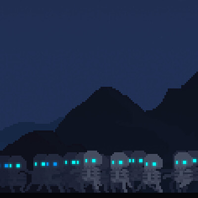 Maurizio aeegir pastore winter is coming copy