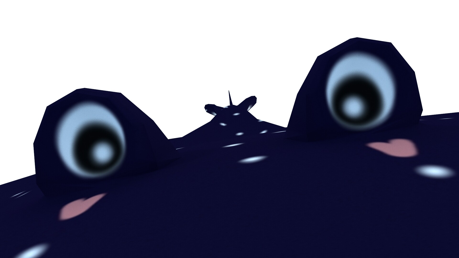 Artstation Simple Characters Ng Yuan Yuan