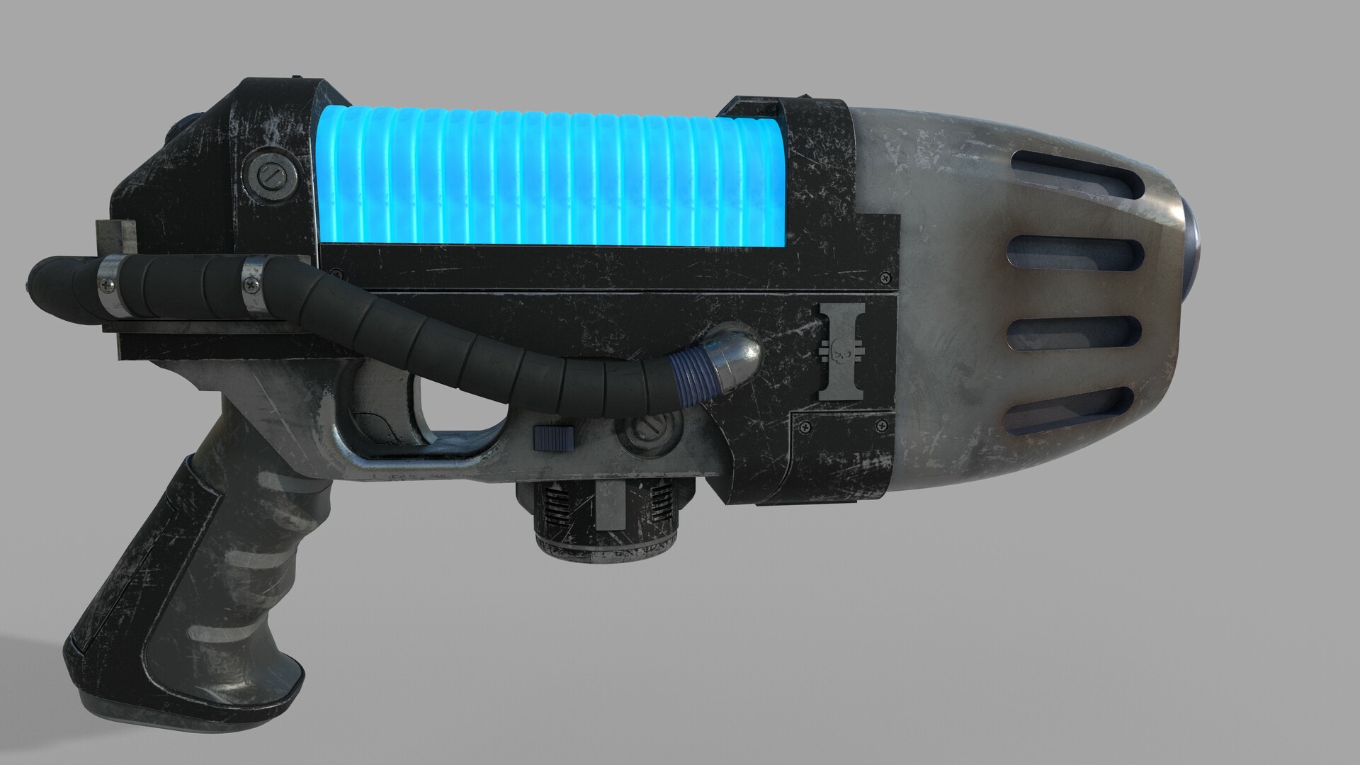 плазмо войс 1. Overloud gem eq550. 12. Plasmo voice minecraft. плазмо войс 1.