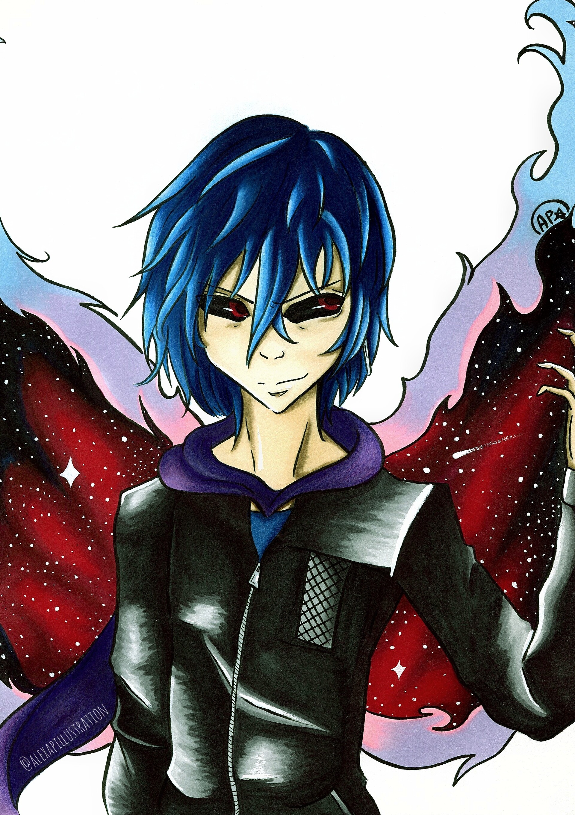 Artstation Character 5 Ayato Kirishima Tokyo Ghoul Alexa P Ayato kirishima anime screenshots tokyo ghoul detective art art background kunst performing arts art education resources. ayato kirishima tokyo ghoul