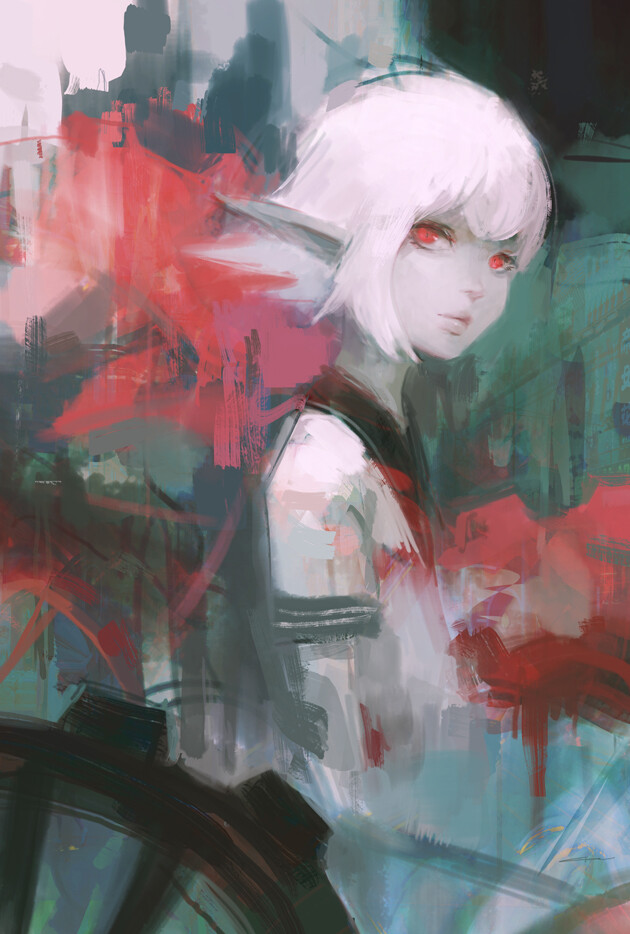 https://cdnb.artstation.com/p/assets/images/images/022/713/291/large/alex-chow-priscilla.jpg?1576438052