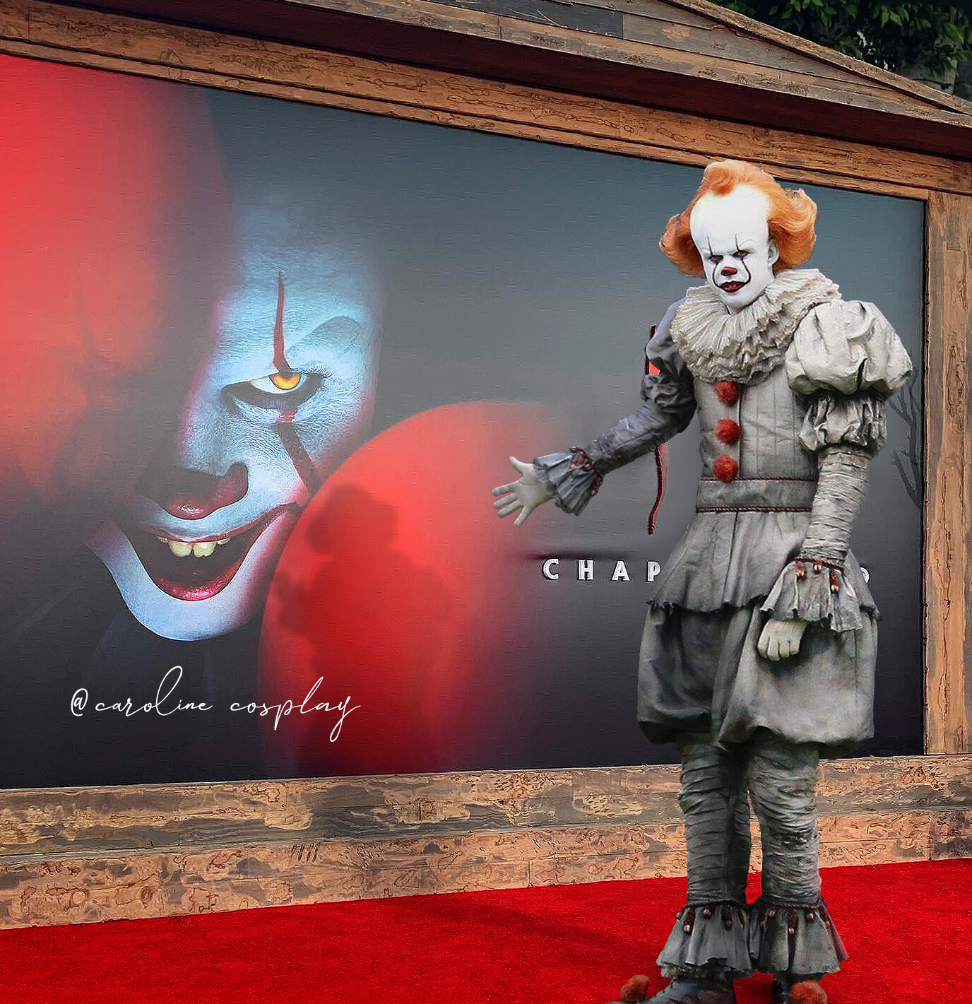 It chapter clearance 2 megavideo