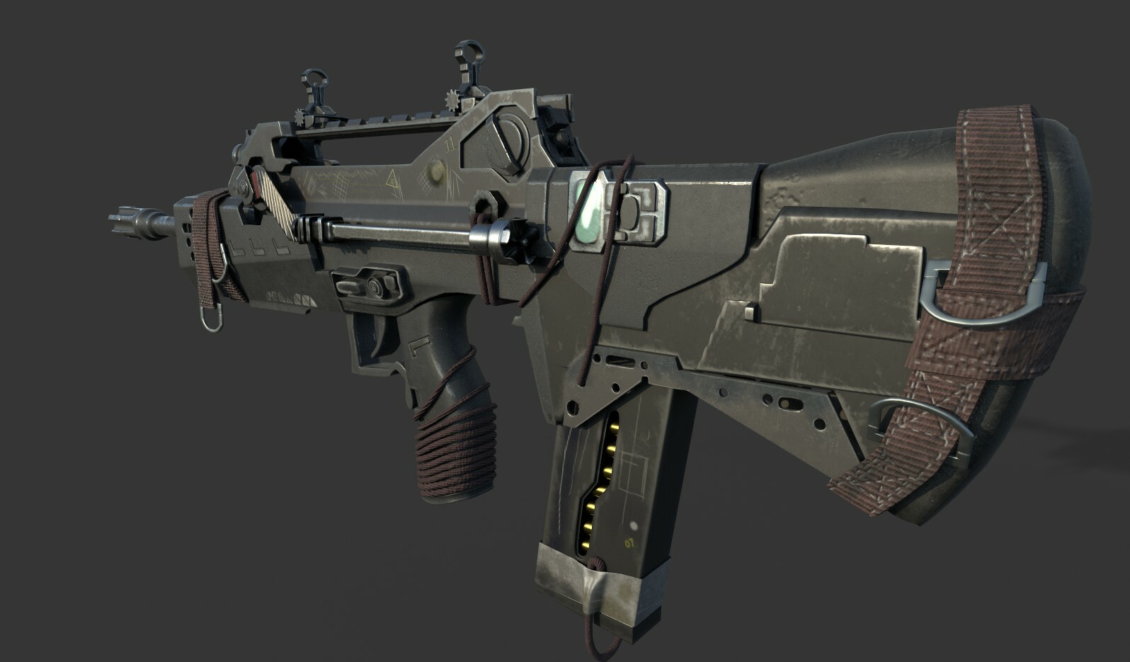 Sudeep Gunda Ffar Assault Rifle In addition, we open up 1 weapon bribe & a supply drop bundle of 10 rare supply drops, & 10 liquid divinium! sudeep gunda ffar assault rifle