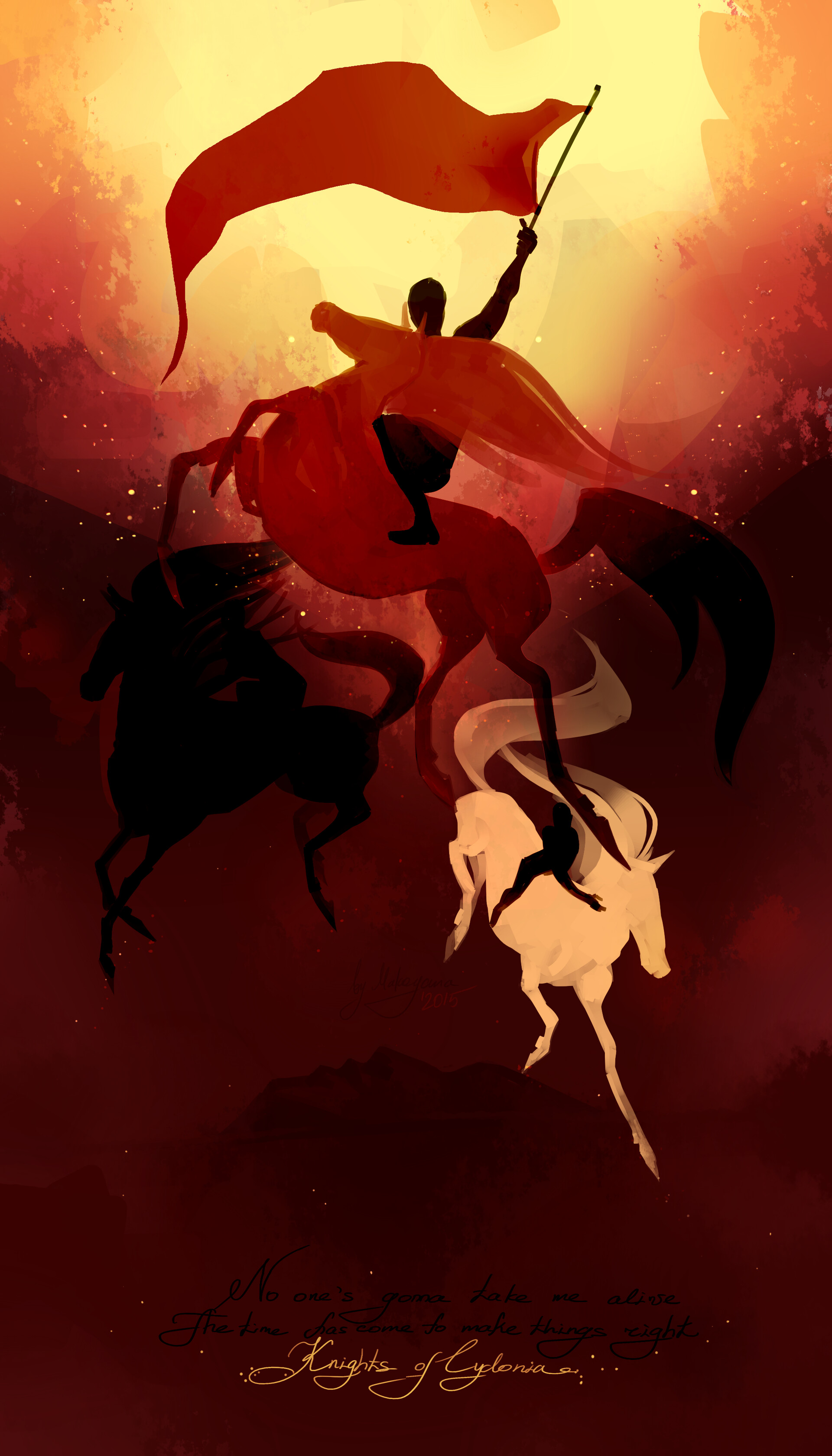 Muse - Black Holes and Revelations - Music \u0026 Performance - Vinyl -  Walmart.com, image size:1920x3360