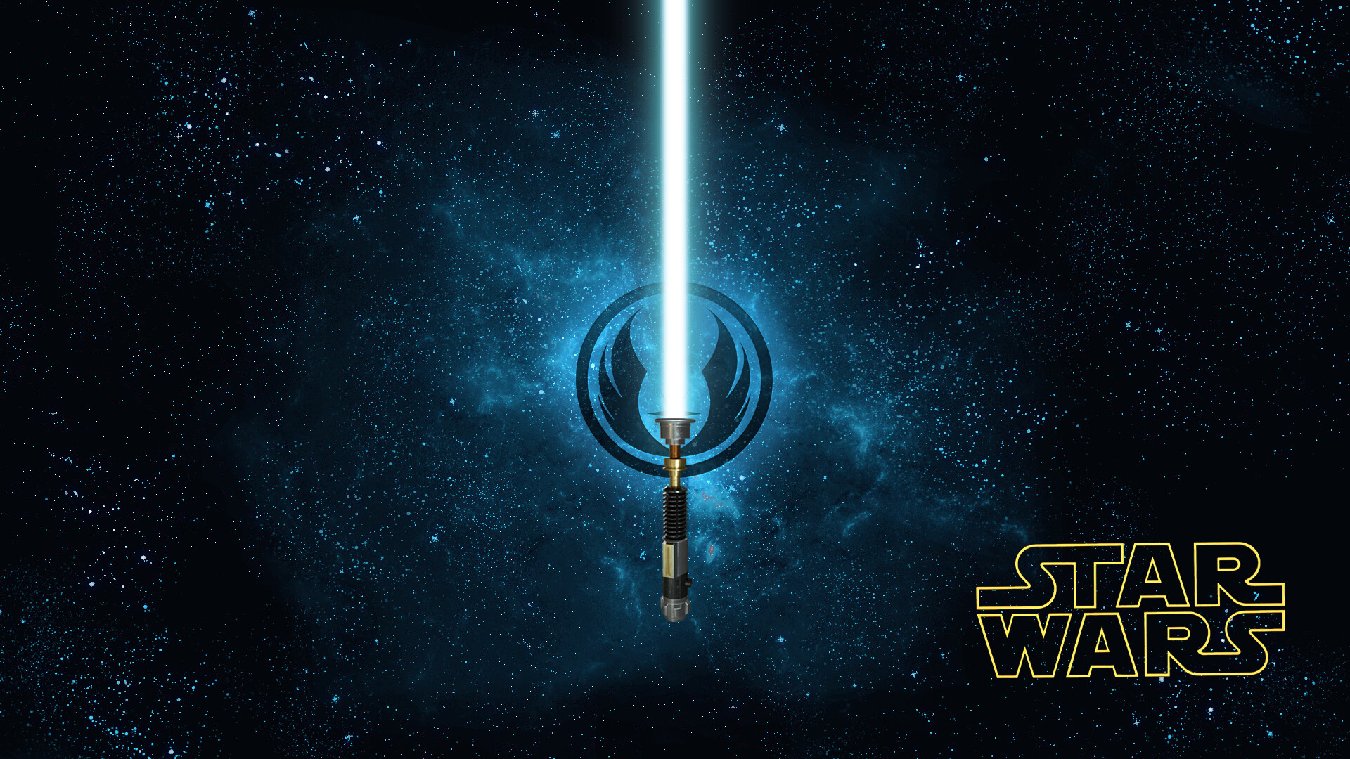 alvaro ferrer fernandez de rivera obi