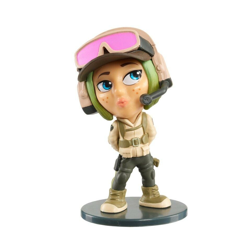 Ela
https://www.gamestop.com/toys-collectibles/collectibles/figures/products/tom-clancys-rainbow-6-ela-chibi-figure/11095367.html