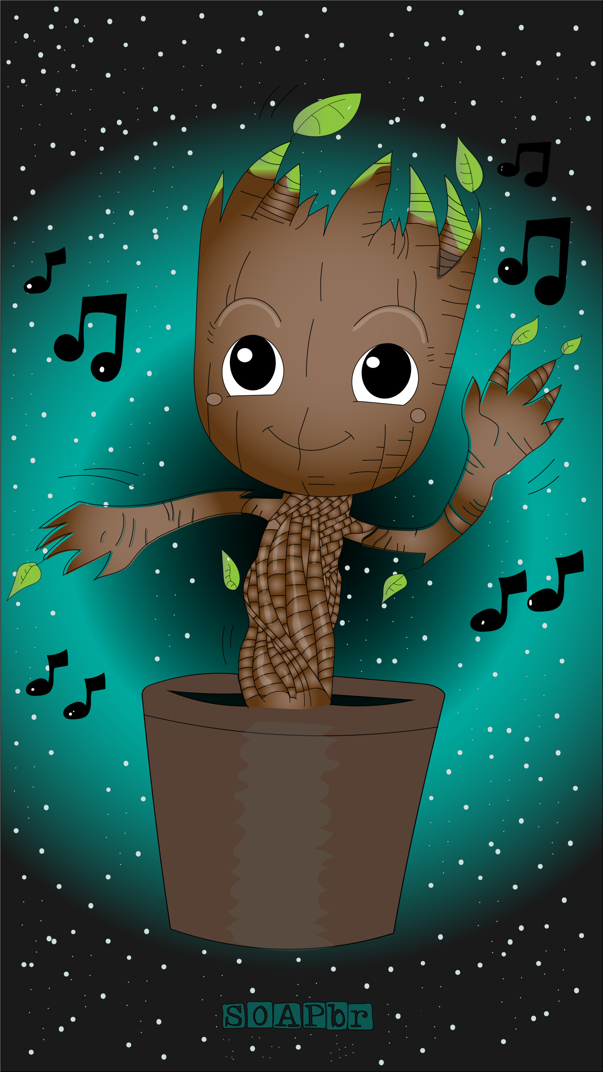 Thales Muchante Groot Bebe Papel De Parede Para Celular Comprar papel de parede com o melhor preço é na inove! thales muchante groot bebe papel de