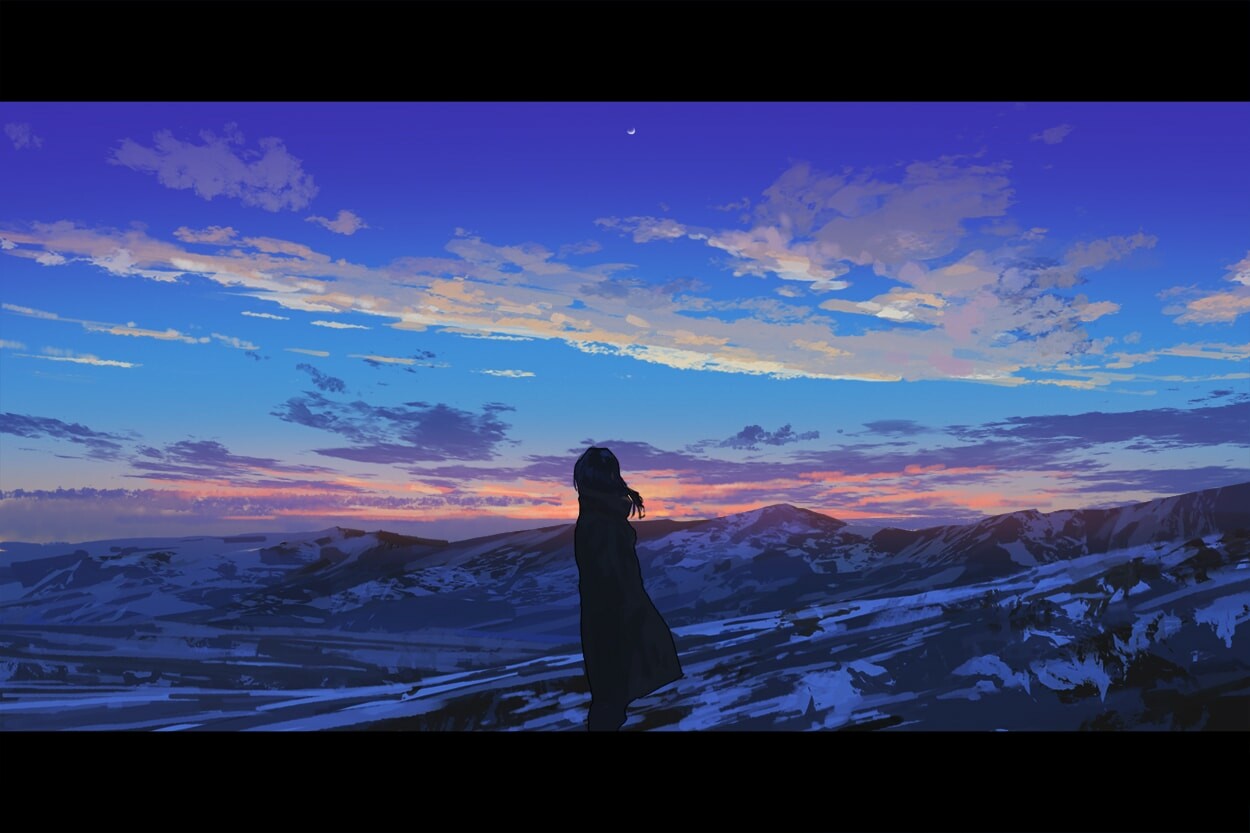 Hiromi Hiromi