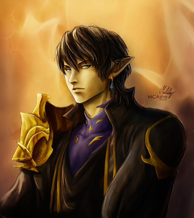 artstation-ser-aymeric