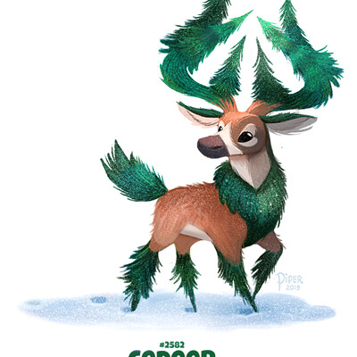 Piper thibodeau dp2582 s