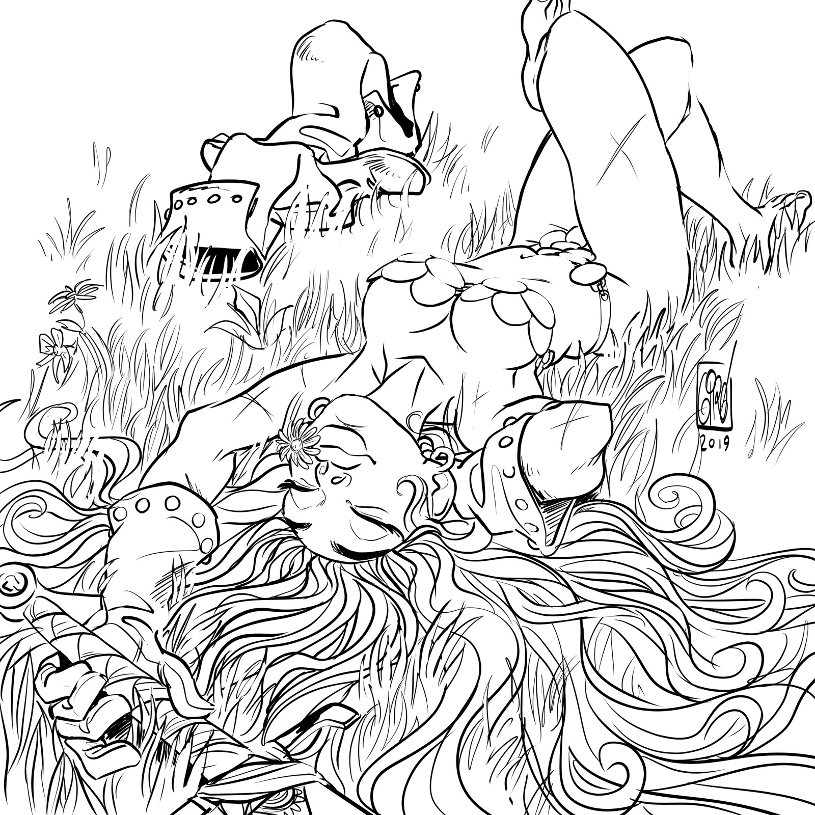 Sketch