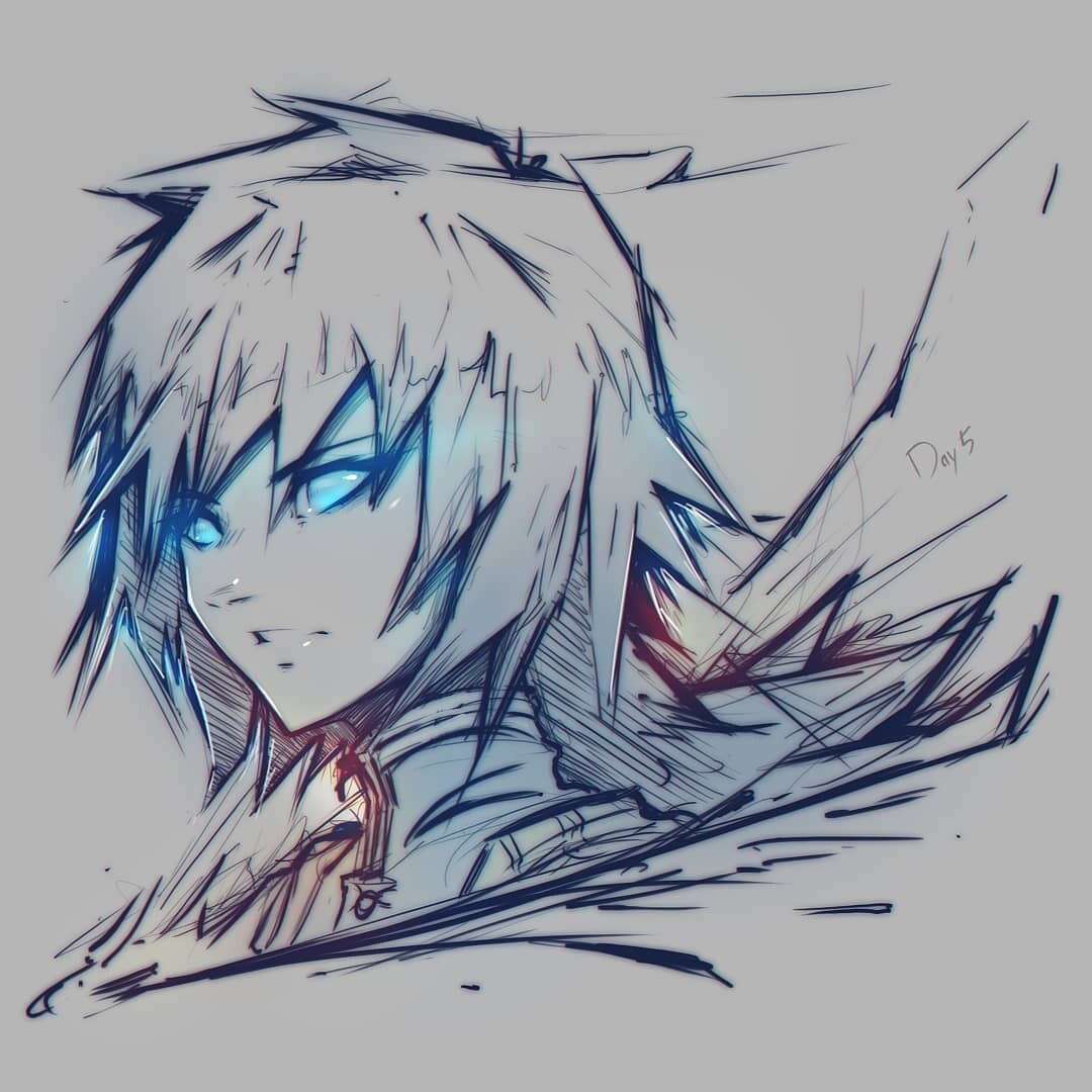 Day 05