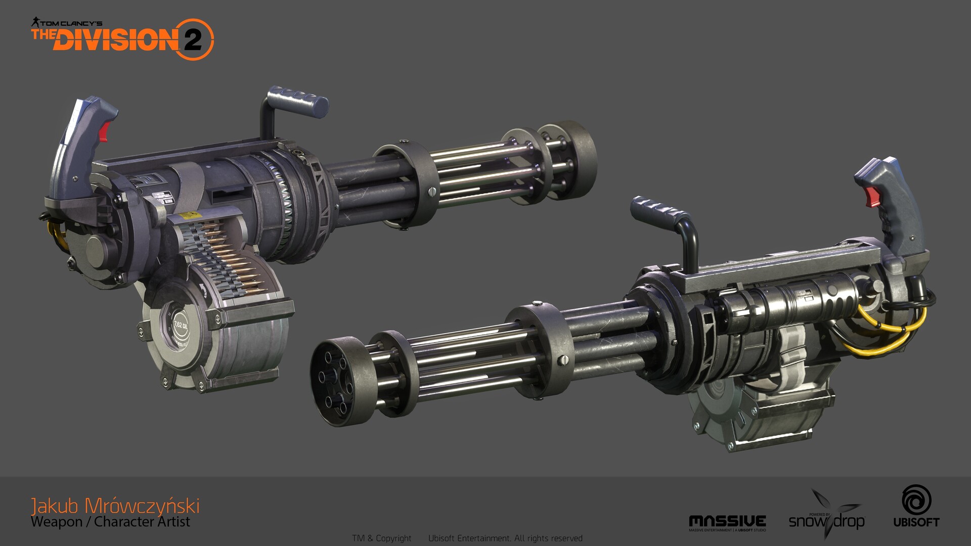 jakub-mr-wczy-ski-the-division-2-minigun-signature-weapon