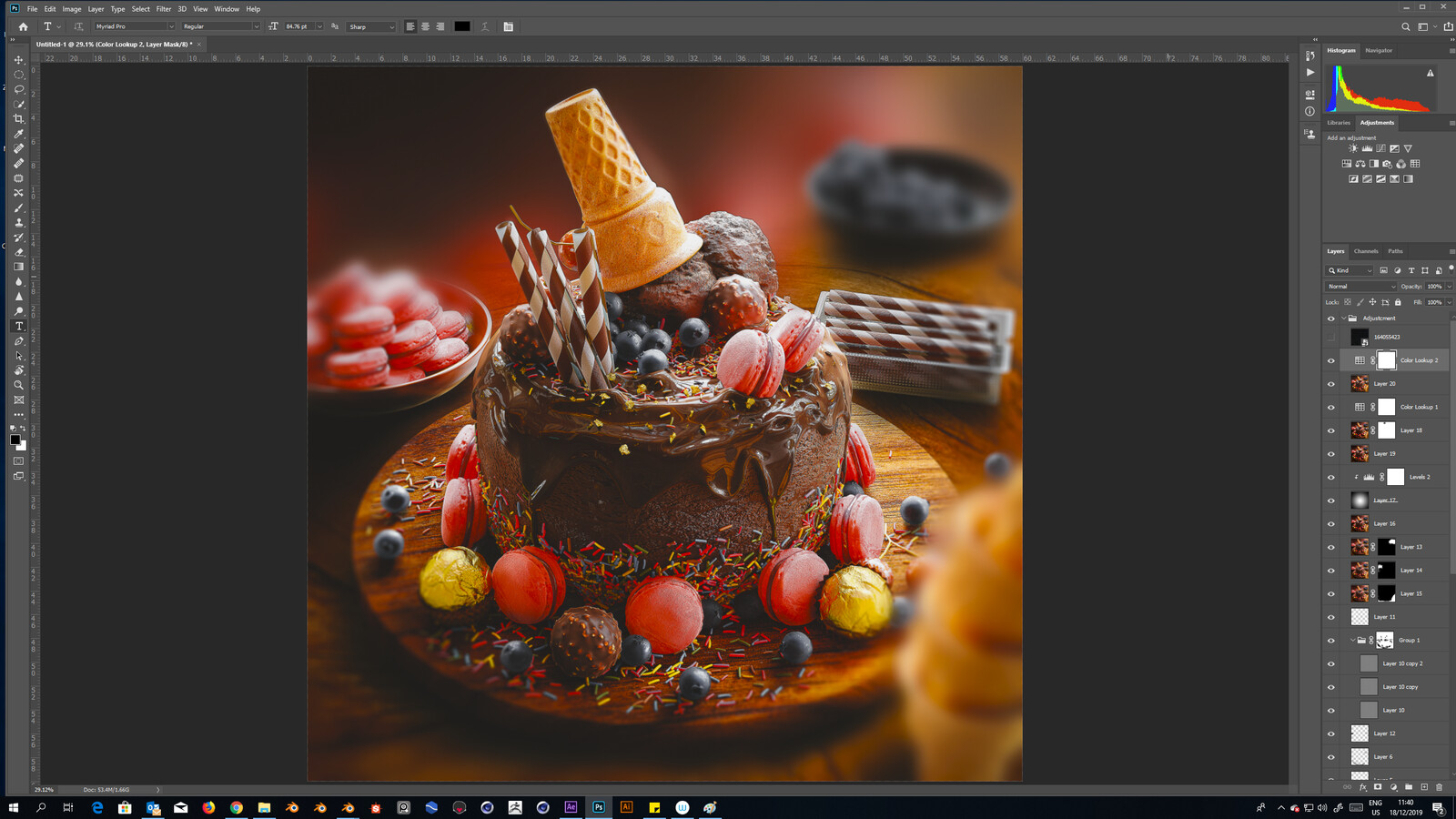 Post_Processing