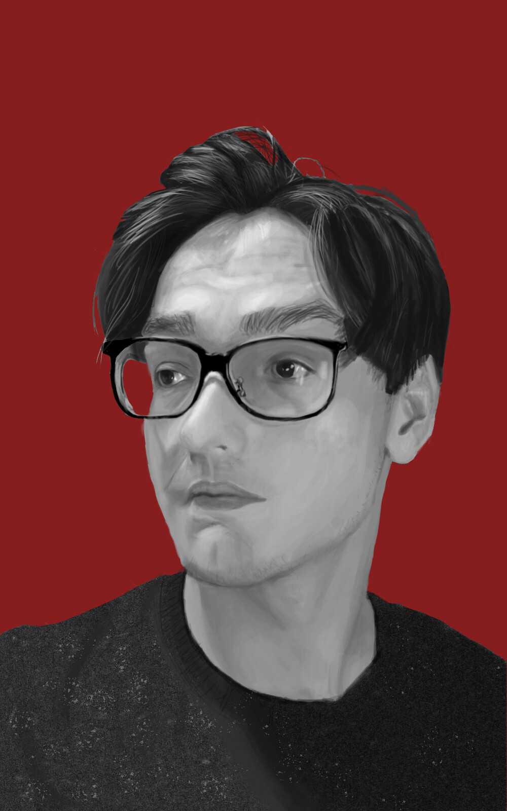 Values Layer