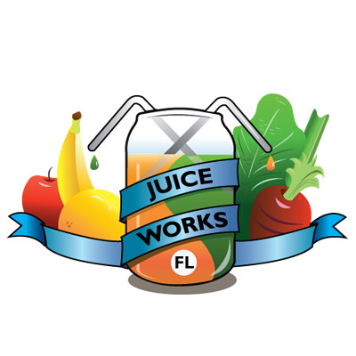 David furnal juiceworks v6