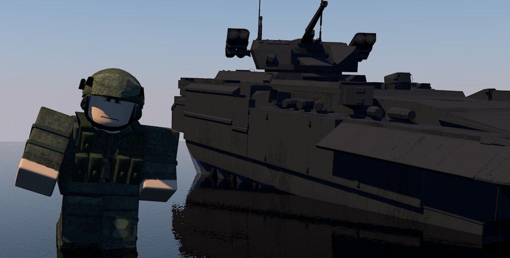 Serverenabled Raf T14 Roblox