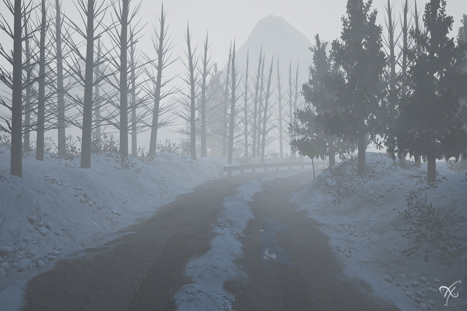 Fog