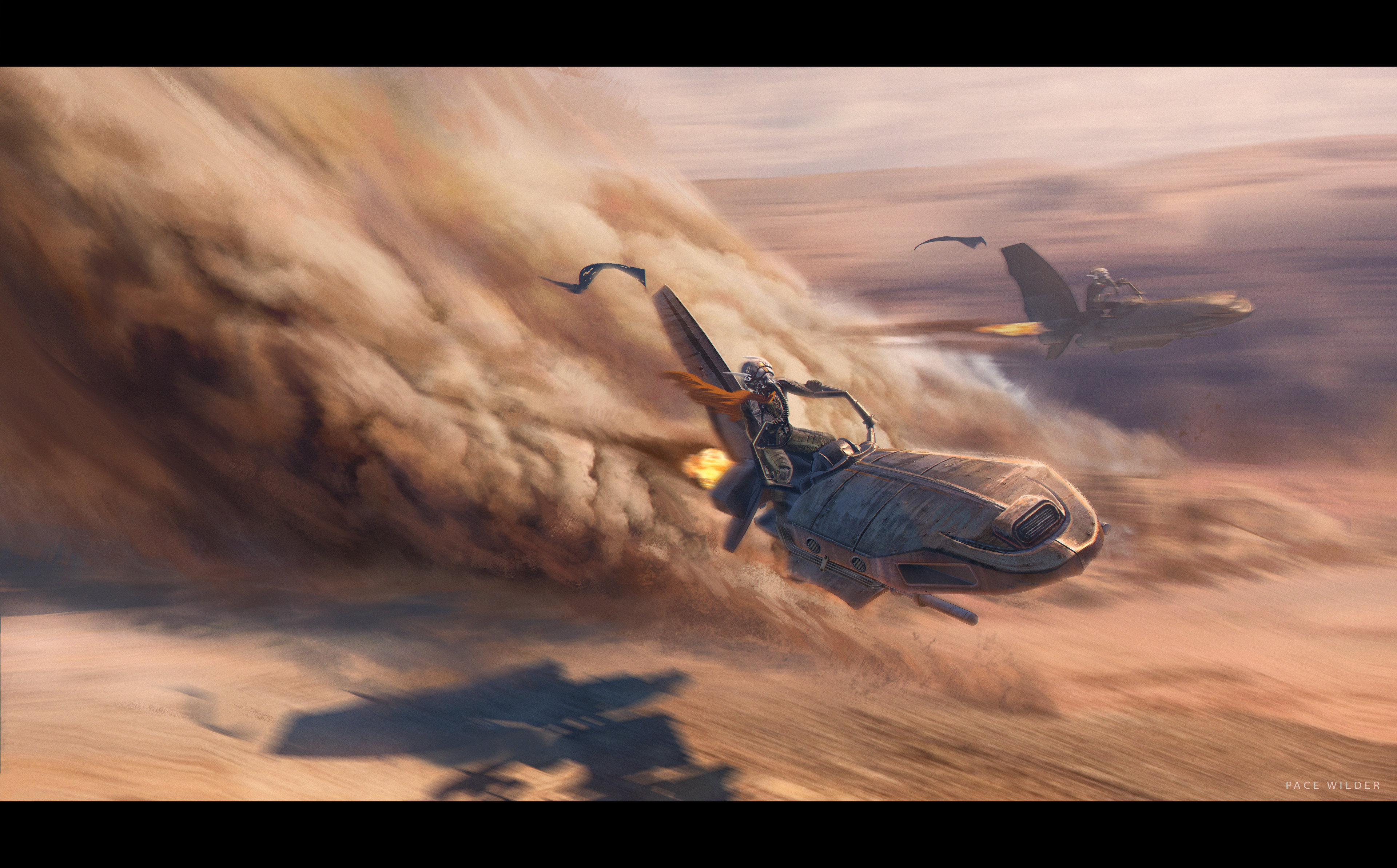 pace-wilder-sandsailer-8.jpg?1576772058