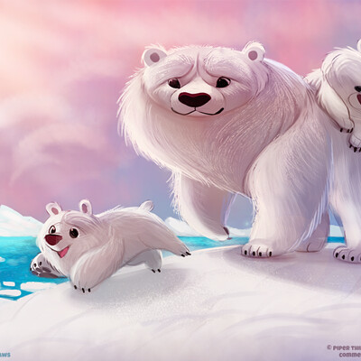 Piper thibodeau dp2585 s