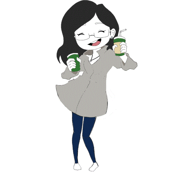 daniel-cheng-thu-gif.gif