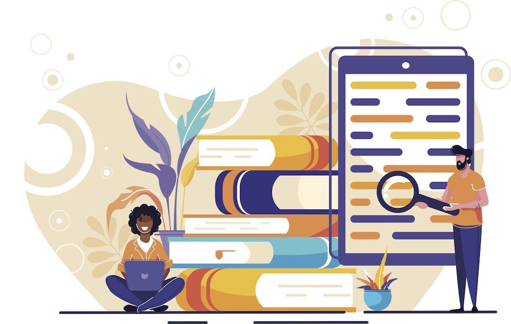 ArtStation Scrabble Dictionary Lookup Check if a Word is Valid With