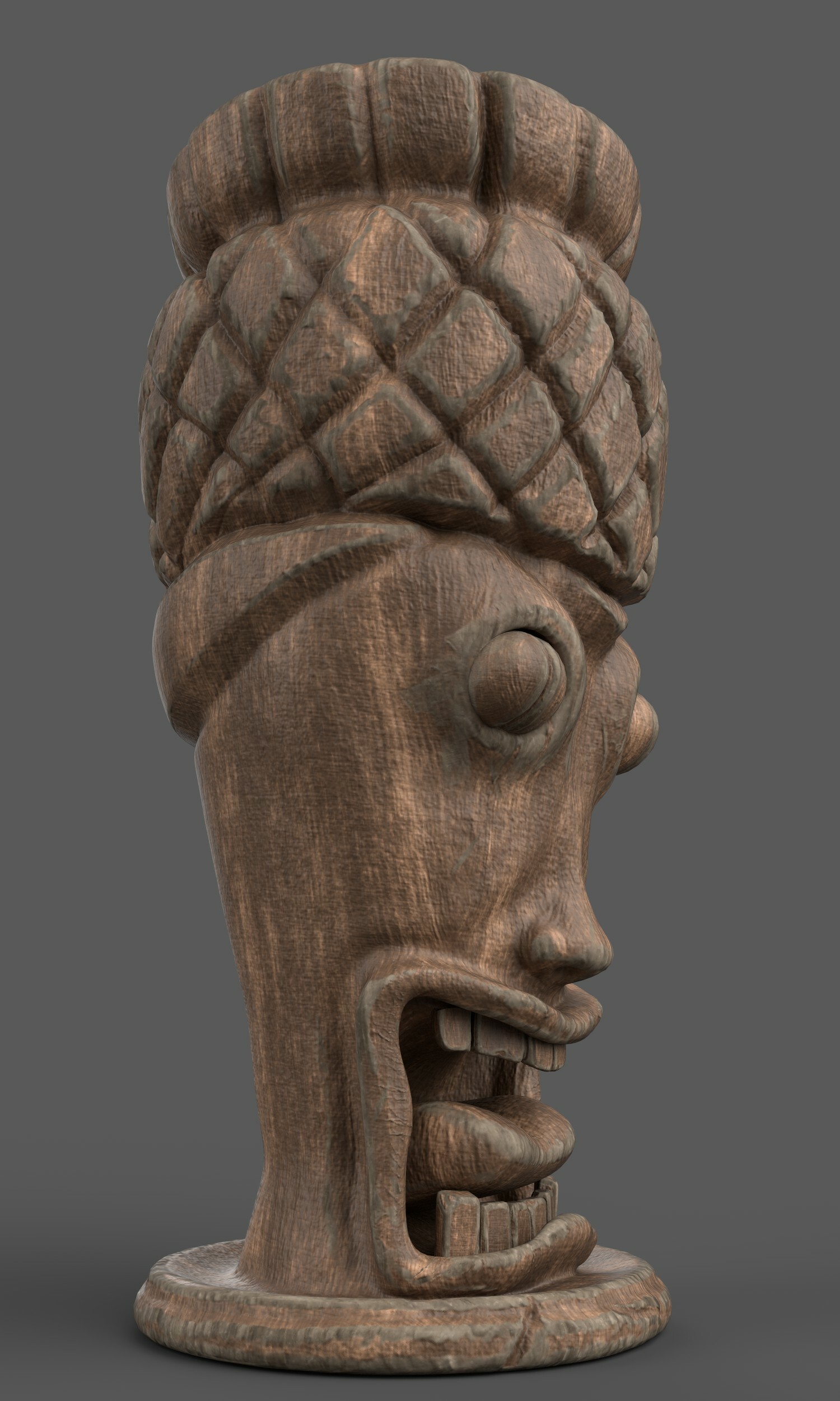 Тотем тики 3d. Тотемные столбы коренных американцев. Tramp lite палатка camp 3. Тотем 3д модель. Тотэм виллр.