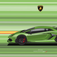 Artstation Toyota Ch R Martini Version Srattha Nualsate