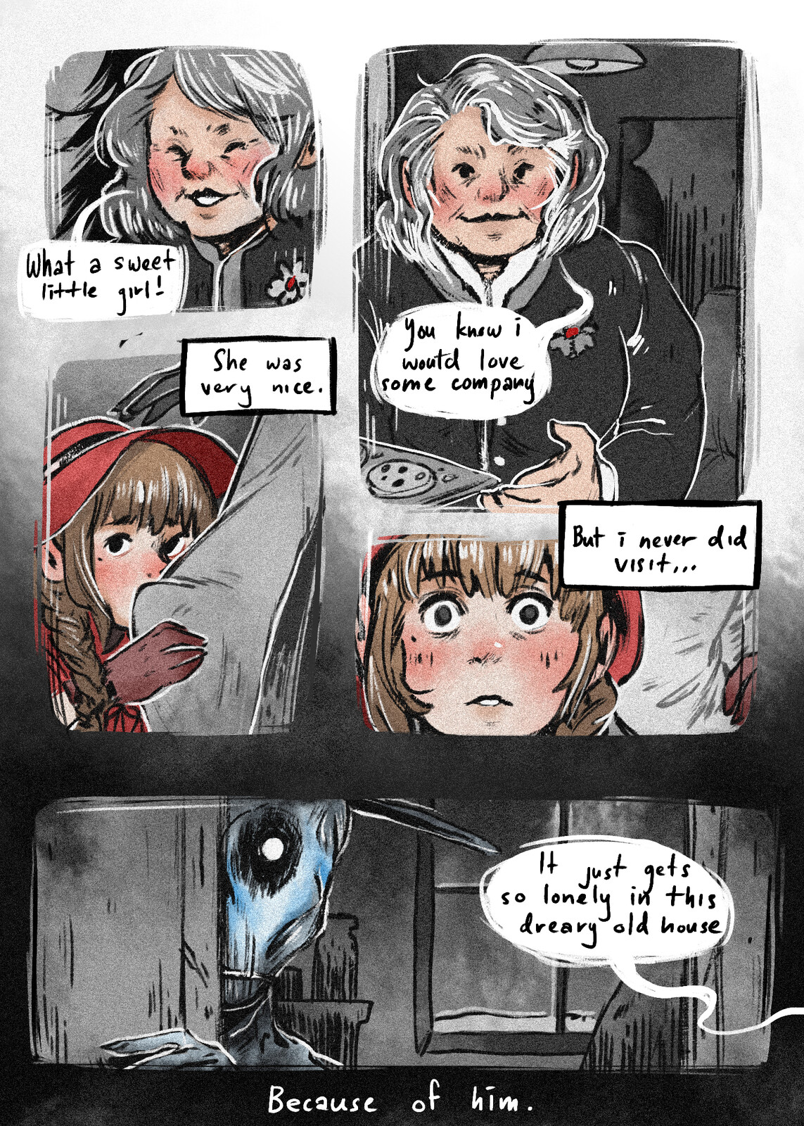 page 02