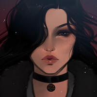 Artstation Philip Ojomo Flash Philip ojomo is on facebook.