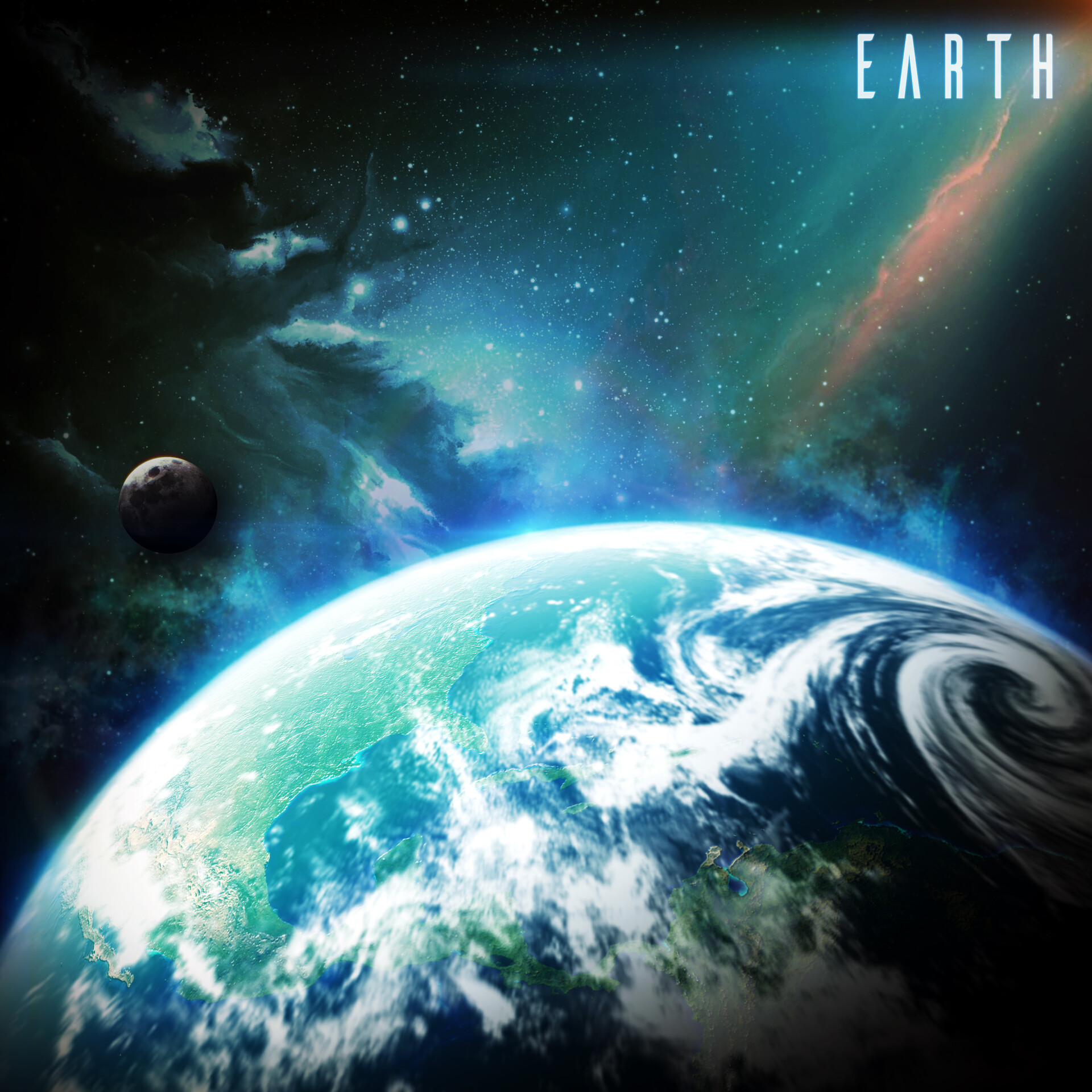 Earth universe. Земля и Вселенная. Earth Universal. Русский земля Вселенная. Universe on the Earth.