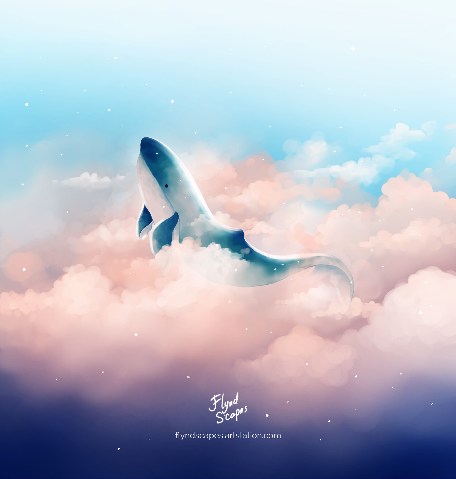Dreams friend