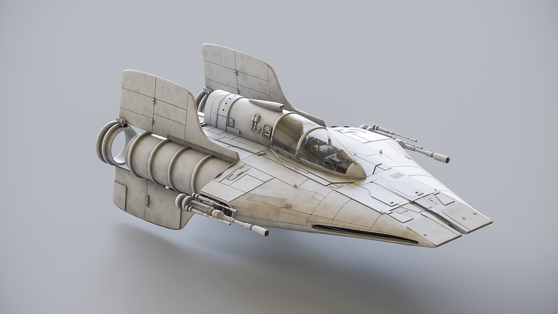 alex-klichowski-a-wing-10-fx.jpg?1577119