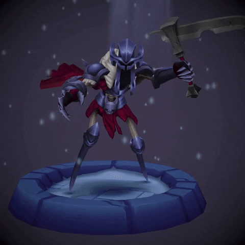 Artstation Marauder Fiddlesticks John Lim I really love the videos released by riot about fiddlesticks's rework (specially his theme) i really love the art concepts shown in his theme and how he came to be! marauder fiddlesticks john lim